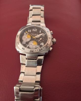 orologio Breil 
