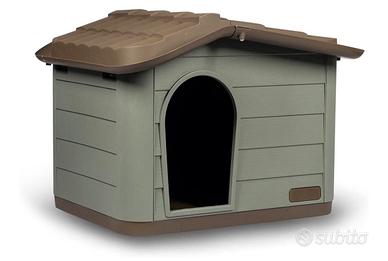 Cuccia per cane