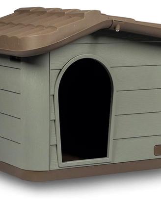 Cuccia per cane