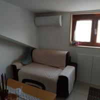 Mini appartamento a lancusi