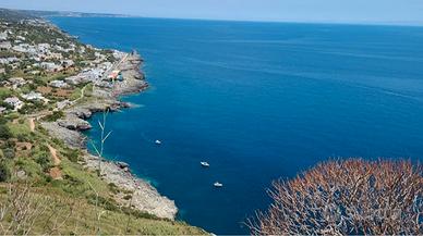 Last minute Ferragosto nel Salento