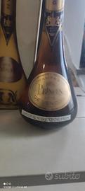 champagne de venoge da esposizione 