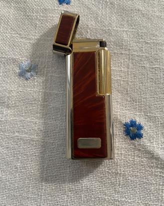 Accendino vintage da collezione