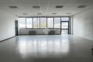 LABORATORIO A BUTTIGLIERA ALTA