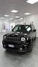jeep-renegade-1-0-t3-business
