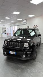 Jeep Renegade 1.0 T3 Business