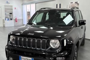Jeep Renegade 1.0 T3 Business