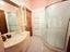 Immagine 22