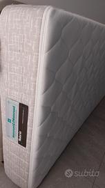 Materasso Thermogreen Naturia 4.1