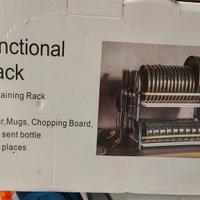 Scolapiatti sopralavello