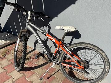 Bici Frera