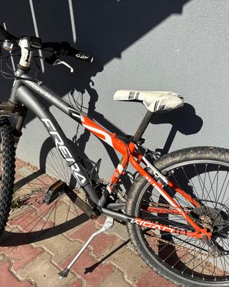 Bici Frera