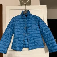 Giacca Aspesi Bambina