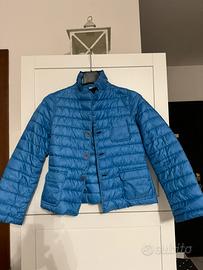 Giacca Aspesi Bambina