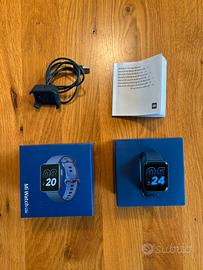 Mi Watch Lite Xiaomi