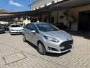 ford-fiesta-1-2-60cv-5-porte-ok-neopatentato