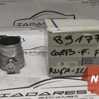 Corpo Farfallato Kuga - C-Max 2.0 TDCI 1700259