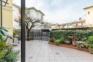 Appartamento di 103 m² con 4 locali a Campi Bisenz