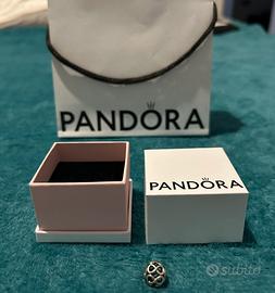 Ciondolo pandora