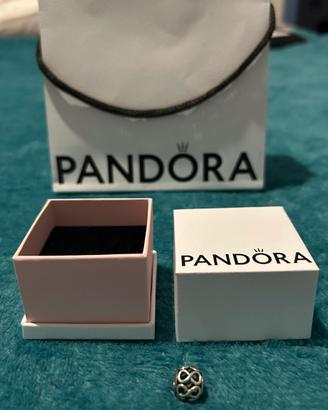 Ciondolo pandora