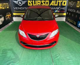 Lancia Ypsilon 1.3 MJT 16V 95 CV 5 porte S&S Gold