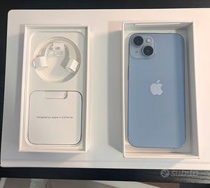 Iphone 14 - 128gb