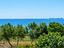 Immagine 16