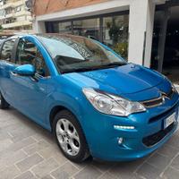 CITROEN C3 Puretech 82 Exclusive