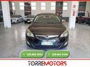 opel-astra-2-0-cdti-160cv-5-porte-aut-cosmo-s-06-