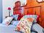 Immagine 22