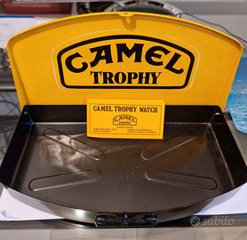Camel Trophy