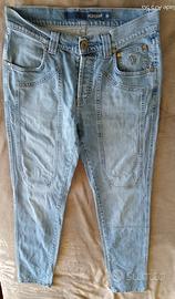jeans uomo 
