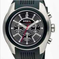 orologio Breil tribe challenge Chrono Mod. TW0467