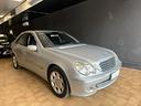 mercedes-benz-c-200-cdi-cat-avantgarde