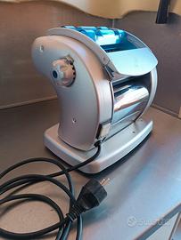 macchina per fare la pasta sfoglia 