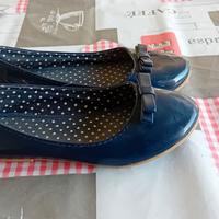 Ballerine per bambina