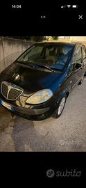 LANCIA Musa 1.3 Multijet 16V Oro