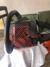 Motosega Jonsered 2045