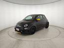 abarth-595-1-4-t-jet-pista-160cv