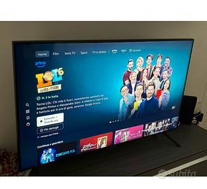 Tv samsung