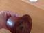 Immagine 3