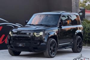 Land Rover Defender 90 3.0d i6 X-Dyn HSE TETTO