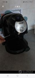 MACCHINA DEL CAFFÈ  DELONGHI