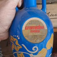 Cremidea moka Beccaro