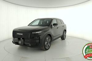 JAECOO Jaecoo 7 1.6 TGDI 147 CV aut. GPL DELLA C