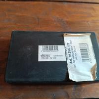 Sicutool - MASCHI MANO FILETTATURA BSP 9135 1/2