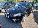 volkswagen-polo-1-2-tdi-dpf-5-p-trendline