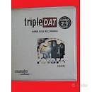 Oggetti informatici vintage