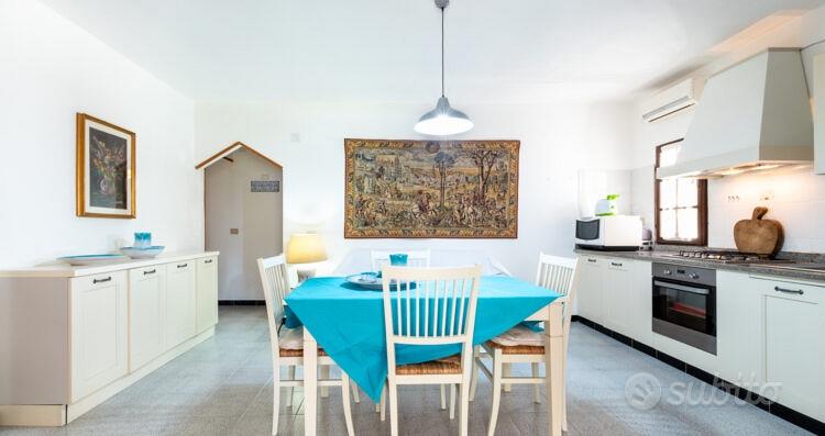 House in Milano, Abbadesse, Municipio 2 - Vista 5