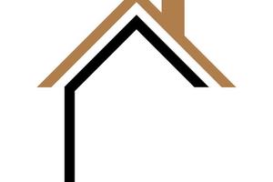 Appartamento da privato a Vipiteno o dintorni